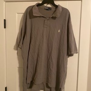 Polo Ralph Lauren polo 3xl tall